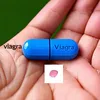 Acheter du viagra dans une pharmacie b