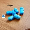 Acheter du viagra dans une pharmacie c